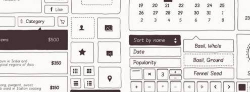 freebies_23