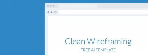 freebies_24