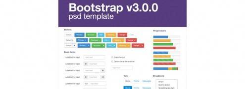 freebies_29