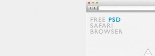 freebies_30