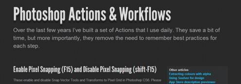 freebies_41
