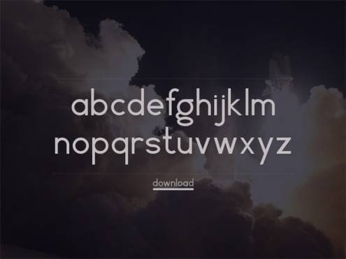 freefont_05