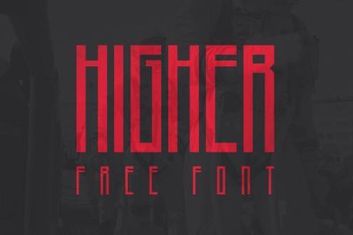 freefont_21
