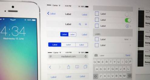 ios7_gui_01 ios7_gui_01