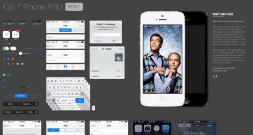 ios7_gui_02 ios7_gui_02