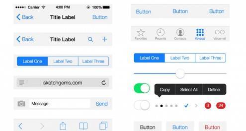 ios7_gui_03 ios7_gui_03
