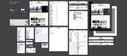 ios7_gui_06 ios7_gui_06