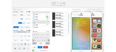 ios7_gui_08 ios7_gui_08