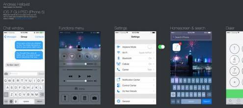 ios7_gui_09 ios7_gui_09