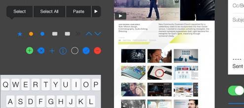 ios7_gui_10 ios7_gui_10