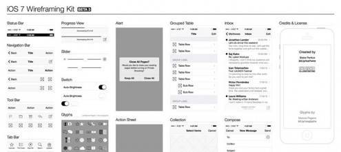 ios7_gui_11 ios7_gui_11