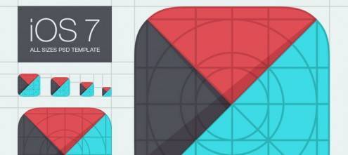 ios7_gui_12 ios7_gui_12