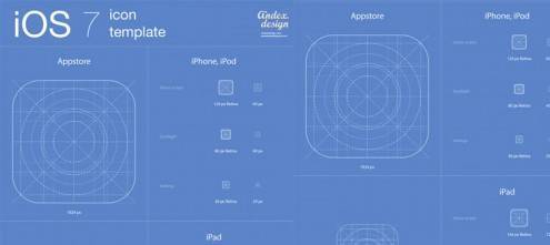 ios7_gui_14 ios7_gui_14
