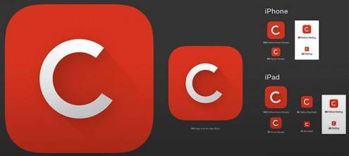 ios7_gui_15 ios7_gui_15