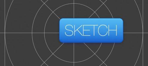 ios7_gui_17 ios7_gui_17