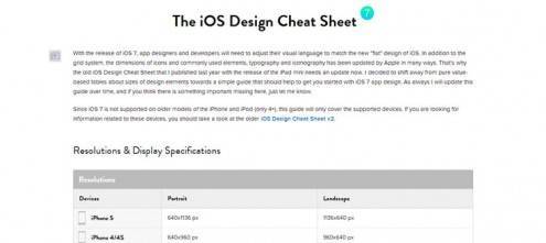 ios7_gui_18 ios7_gui_18