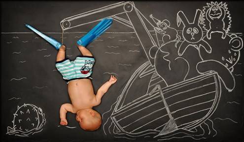 kids11