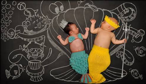 kids12