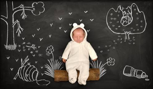 kids3