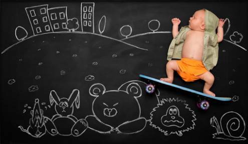 kids4