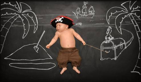 kids5