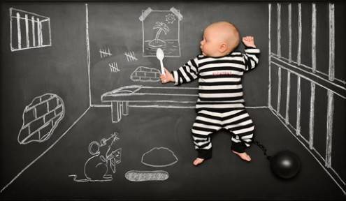 kids6