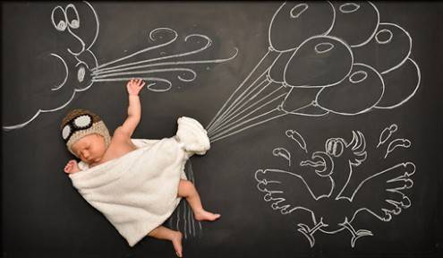 kids7