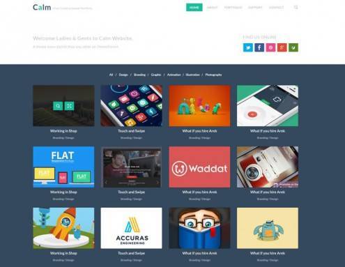psd_template_04