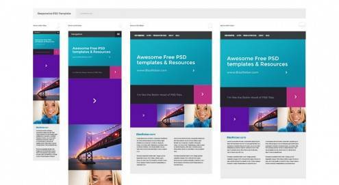 psd_template_05