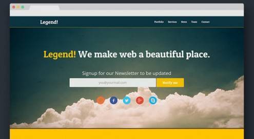 psd_template_06