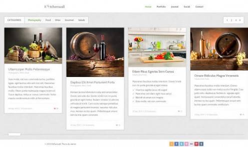 psd_template_07