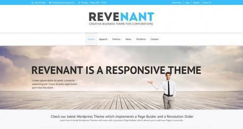 psd_template_08