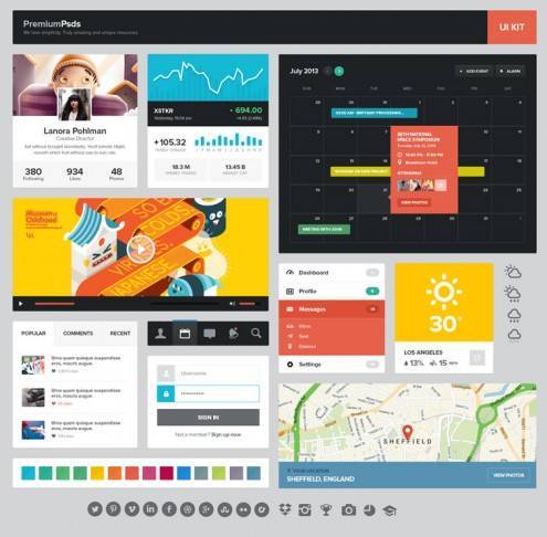 psd_template_09