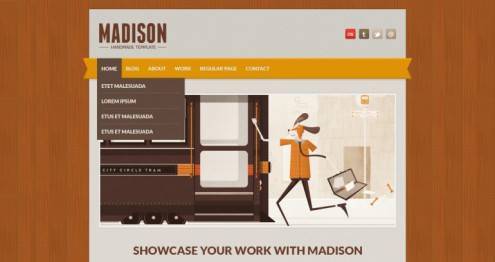 psd_template_12