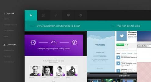 psd_template_13
