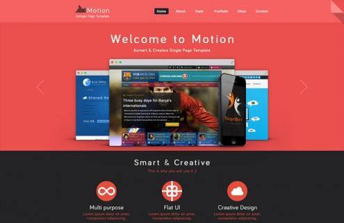 psd_template_14