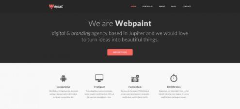 psd_template_16