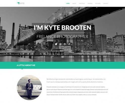psd_template_18