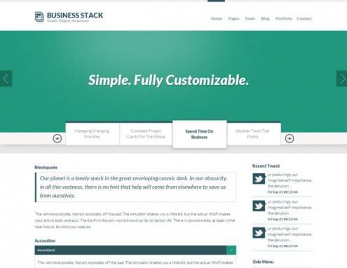 psd_template_19