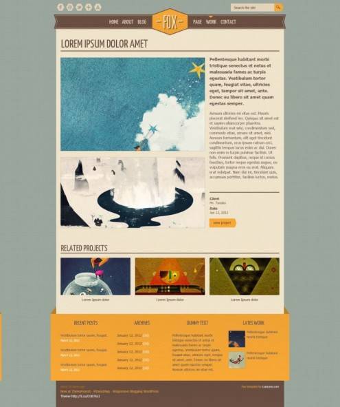 psd_template_20