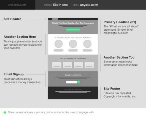 psd_template_22