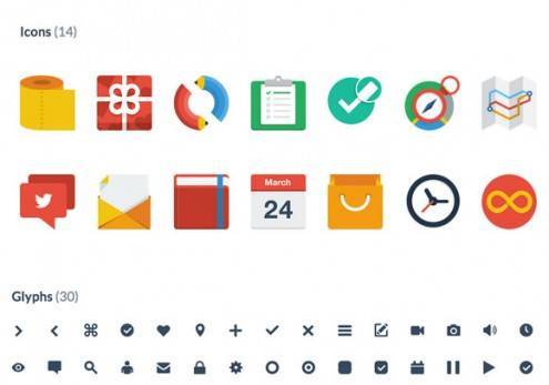uikits12