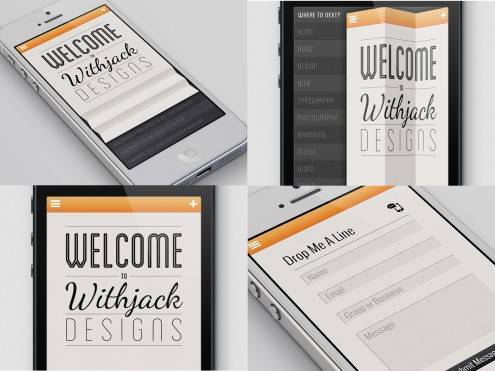 withjack