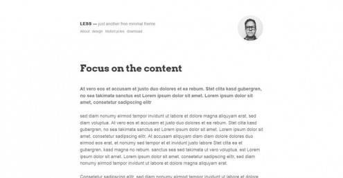 wp_themes_02