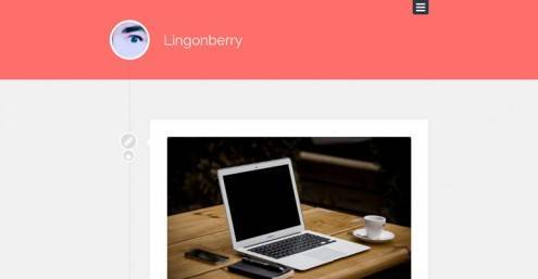 wp_themes_03