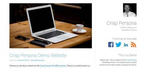 wp_themes_05