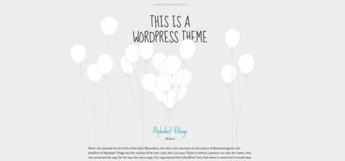 wp_themes_06