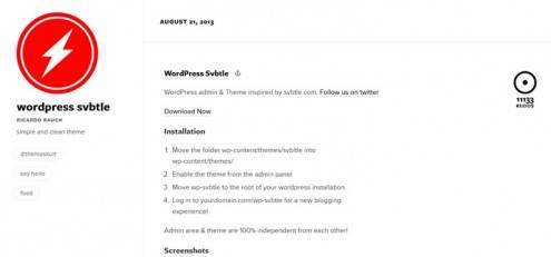 wp_themes_07