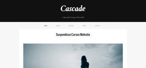 wp_themes_08