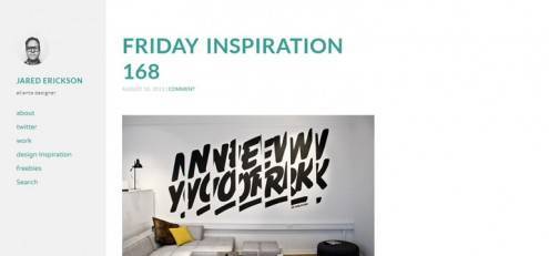 wp_themes_10